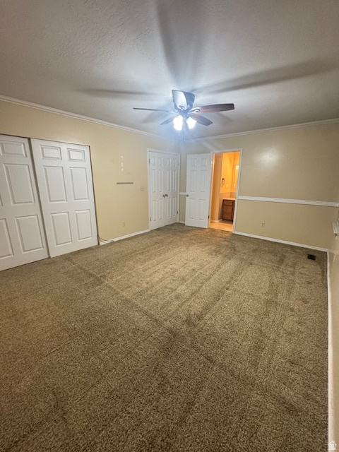 5438 S BRANDONWOOD DR Salt Lake City, UT 84123