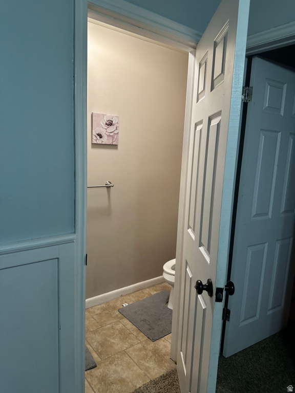 5438 S BRANDONWOOD DR Salt Lake City, UT 84123