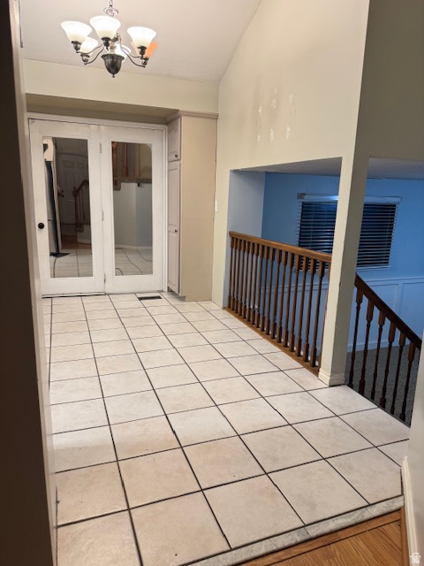 5438 S BRANDONWOOD DR Salt Lake City, UT 84123