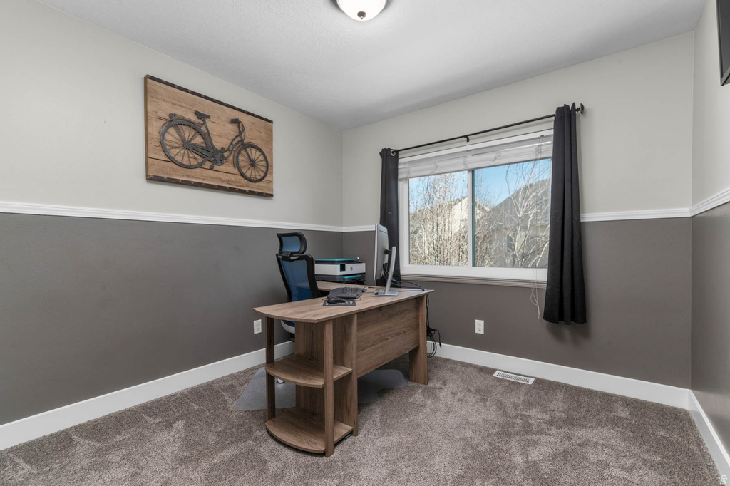 414 N 1322 E Lehi, UT 84043