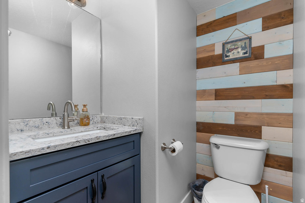 414 N 1322 E Lehi, UT 84043