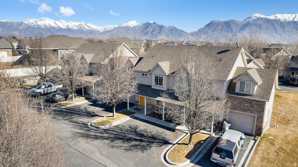 414 N 1322 E Lehi, UT 84043