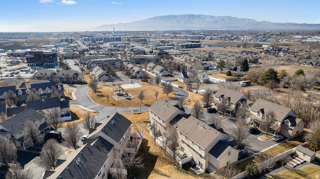 414 N 1322 E Lehi, UT 84043