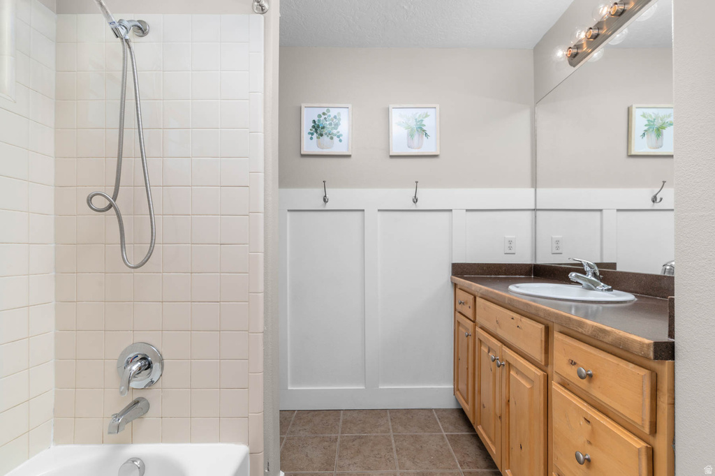 414 N 1322 E Lehi, UT 84043