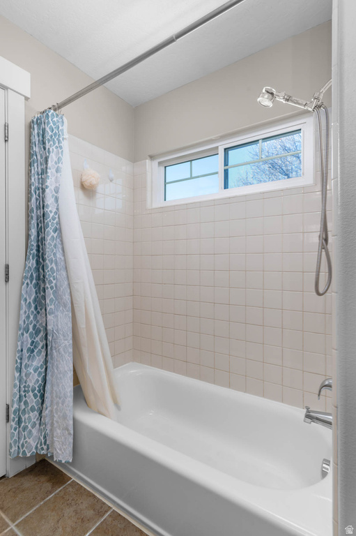 414 N 1322 E Lehi, UT 84043