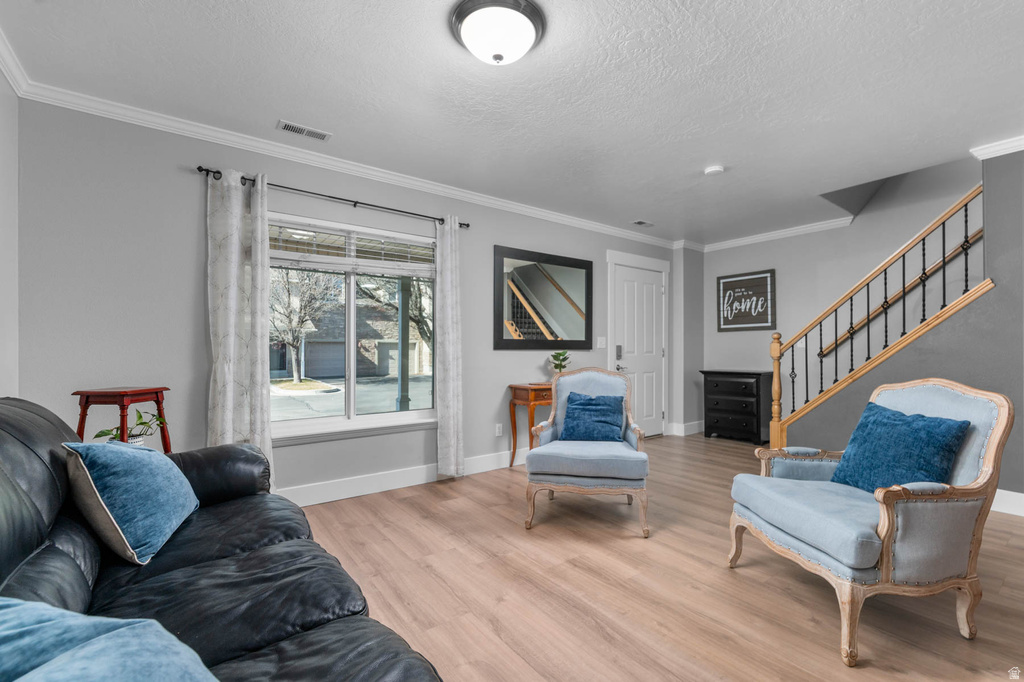 414 N 1322 E Lehi, UT 84043