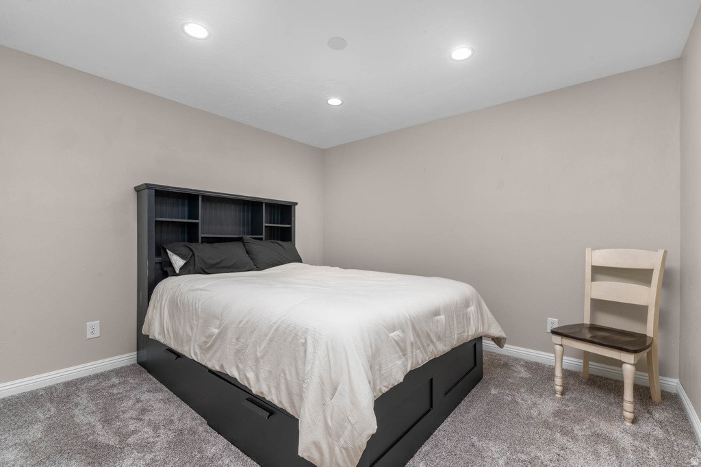 414 N 1322 E Lehi, UT 84043