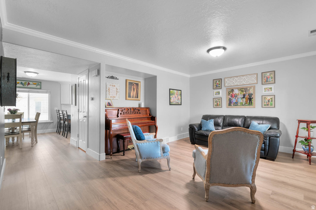 414 N 1322 E Lehi, UT 84043