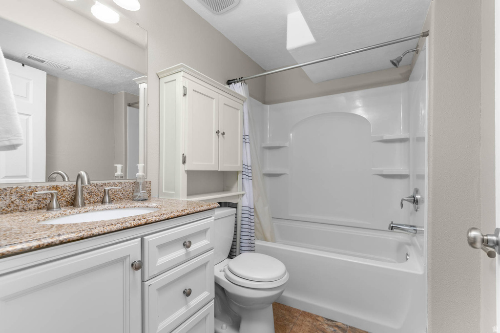 414 N 1322 E Lehi, UT 84043