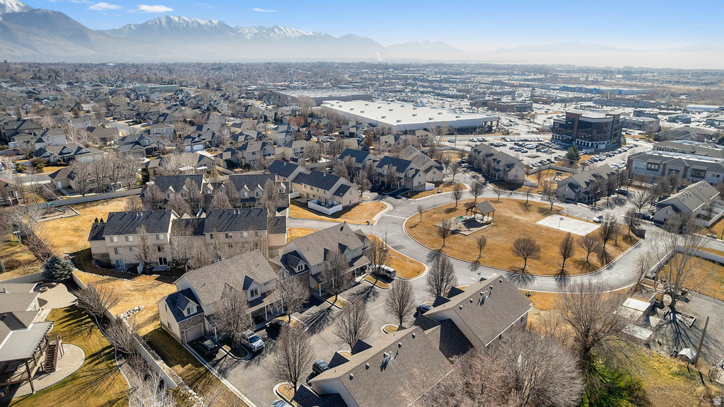 414 N 1322 E Lehi, UT 84043