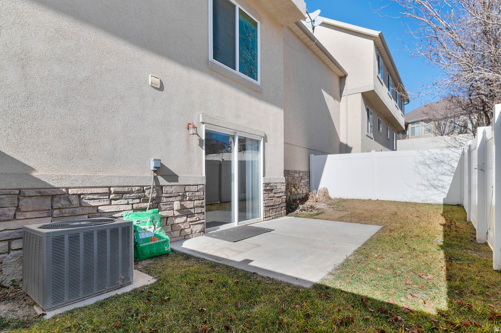 414 N 1322 E Lehi, UT 84043