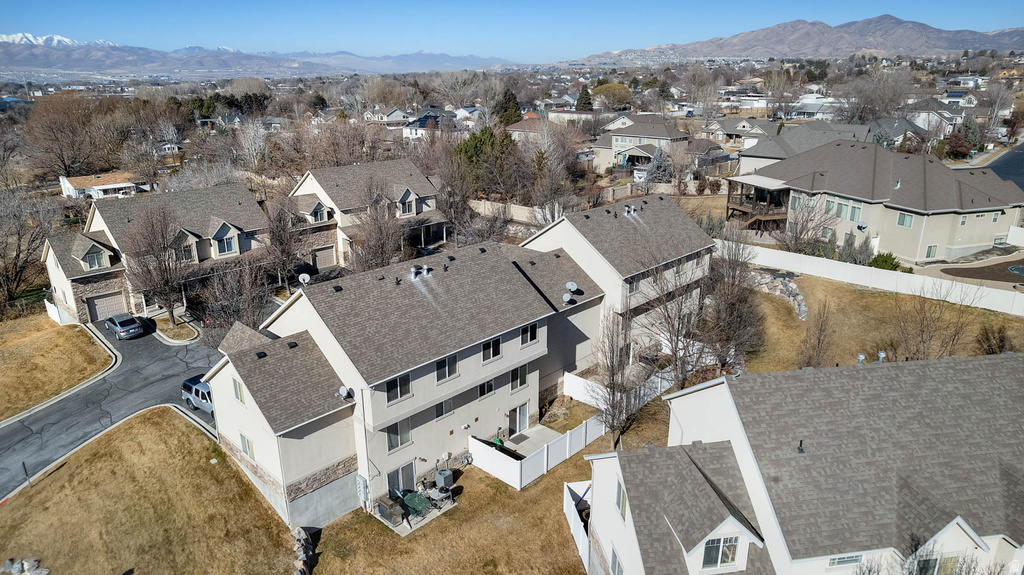 414 N 1322 E Lehi, UT 84043