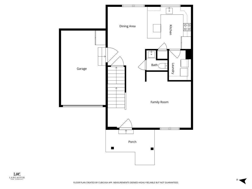 414 N 1322 E Lehi, UT 84043