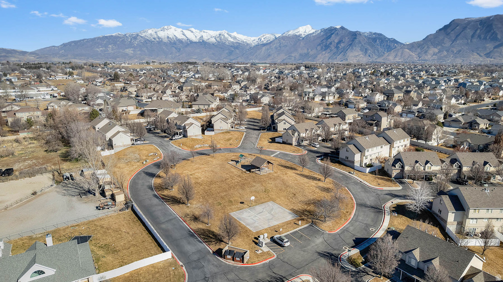 414 N 1322 E Lehi, UT 84043
