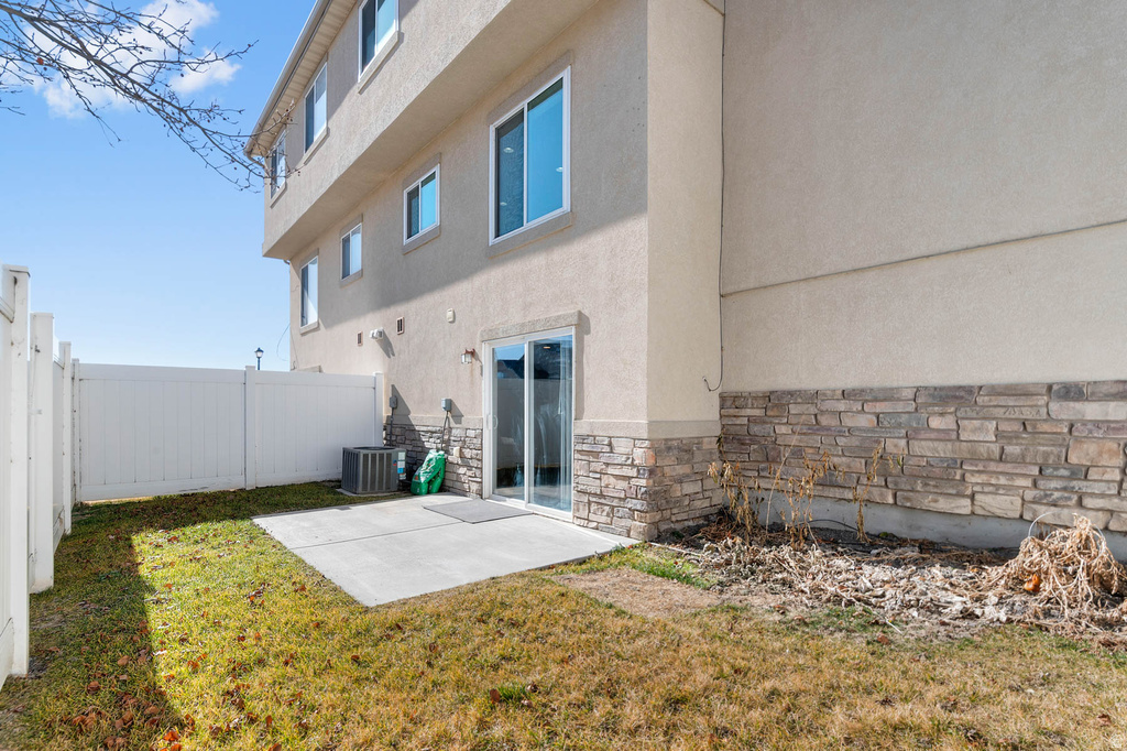 414 N 1322 E Lehi, UT 84043