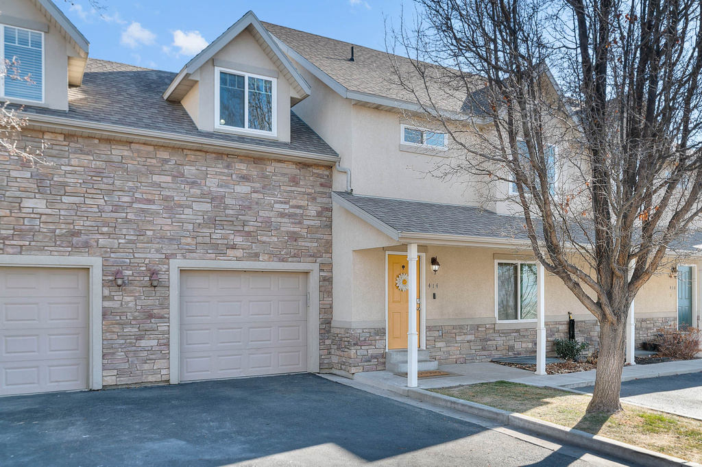 414 N 1322 E Lehi, UT 84043