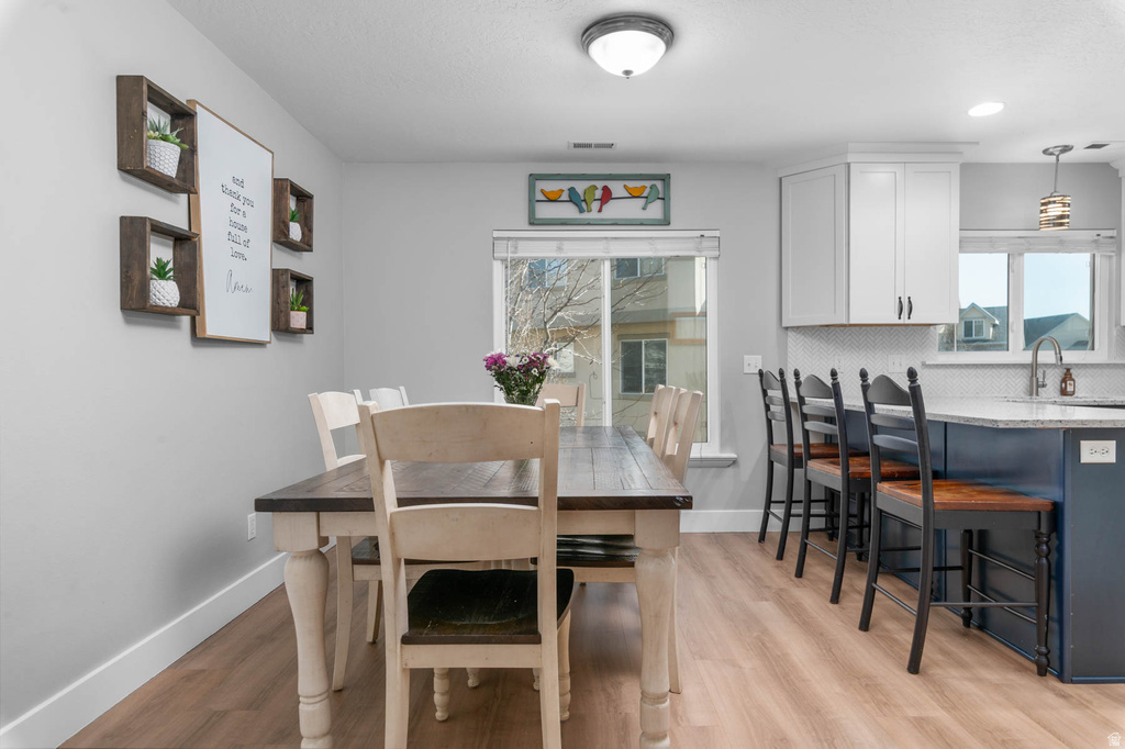 414 N 1322 E Lehi, UT 84043