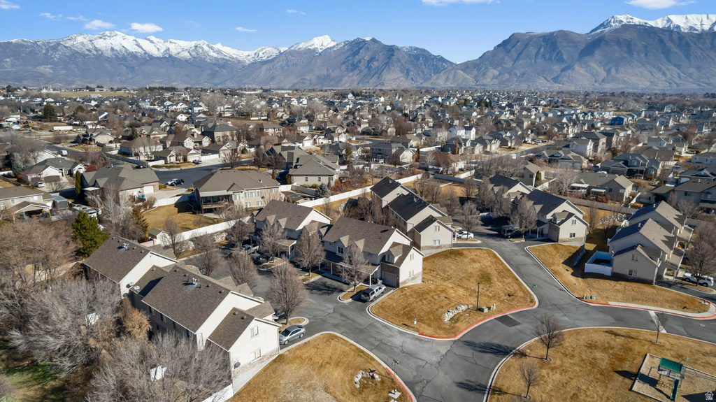 414 N 1322 E Lehi, UT 84043