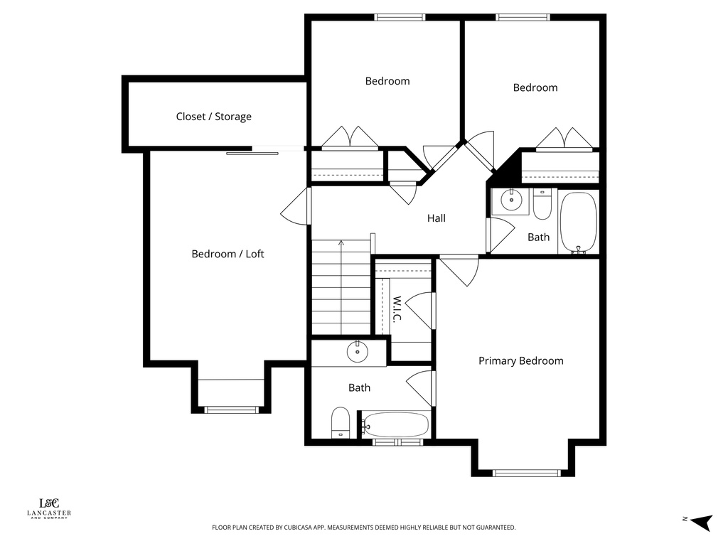 414 N 1322 E Lehi, UT 84043