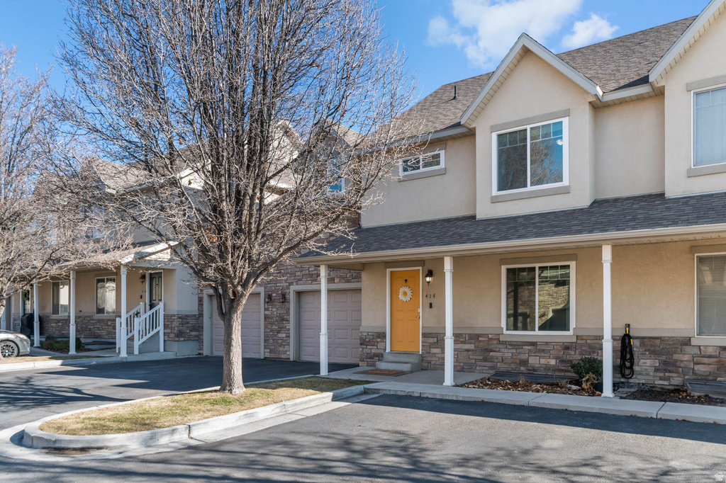 414 N 1322 E Lehi, UT 84043