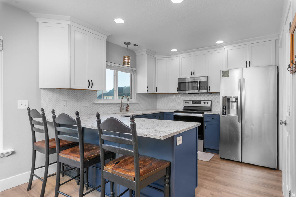 414 N 1322 E Lehi, UT 84043