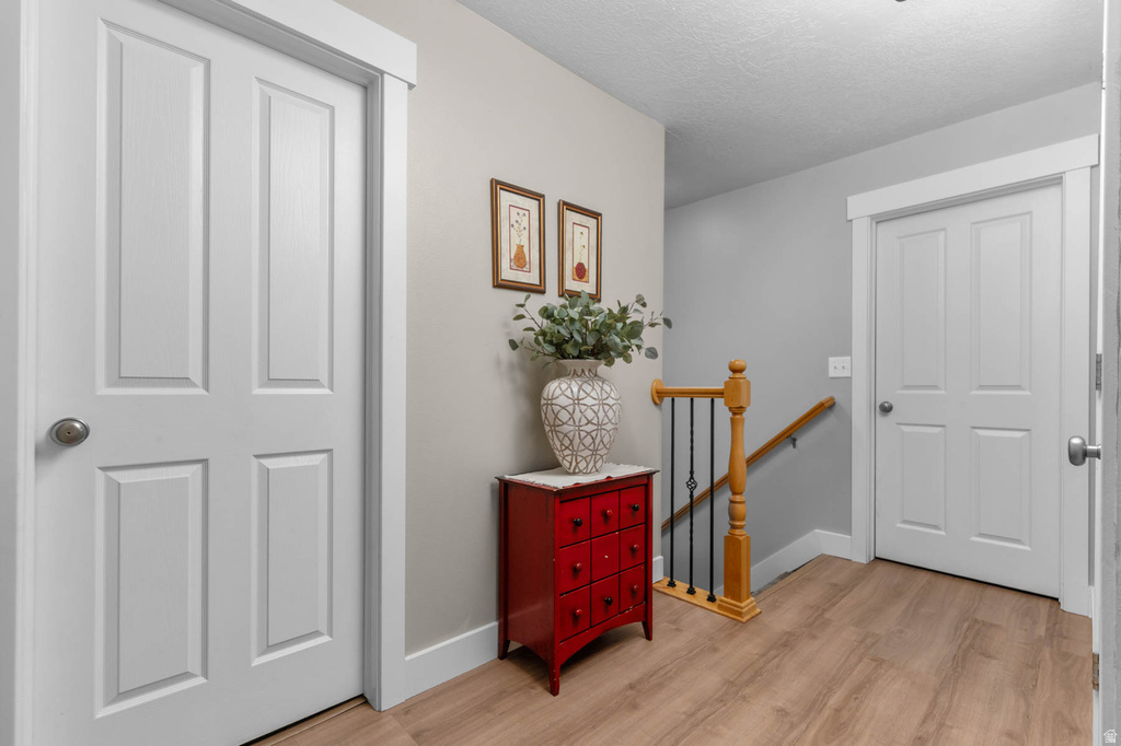 414 N 1322 E Lehi, UT 84043