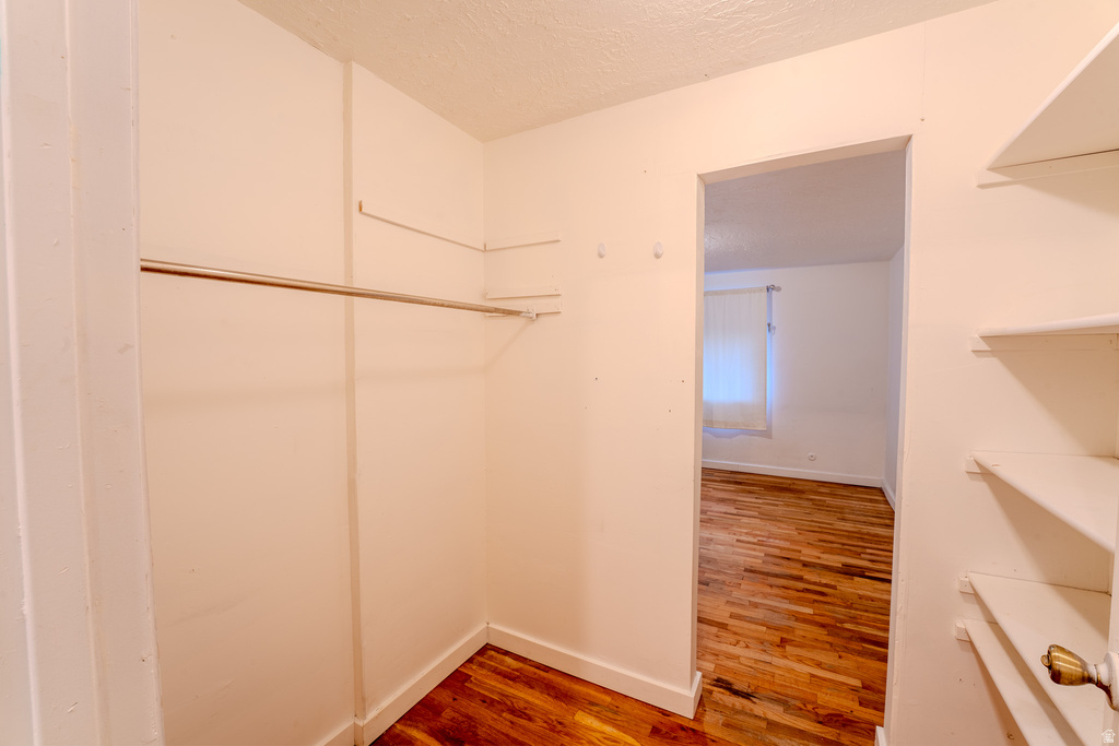 10522 S AMARYLLIS ST Sandy, UT 84094