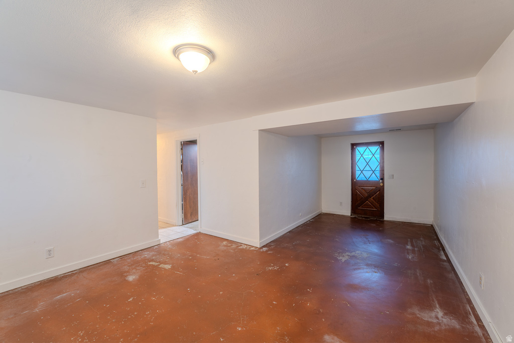 10522 S AMARYLLIS ST Sandy, UT 84094