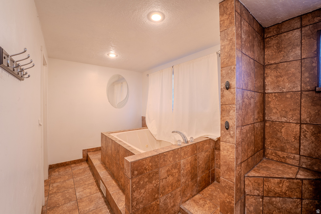 10522 S AMARYLLIS ST Sandy, UT 84094