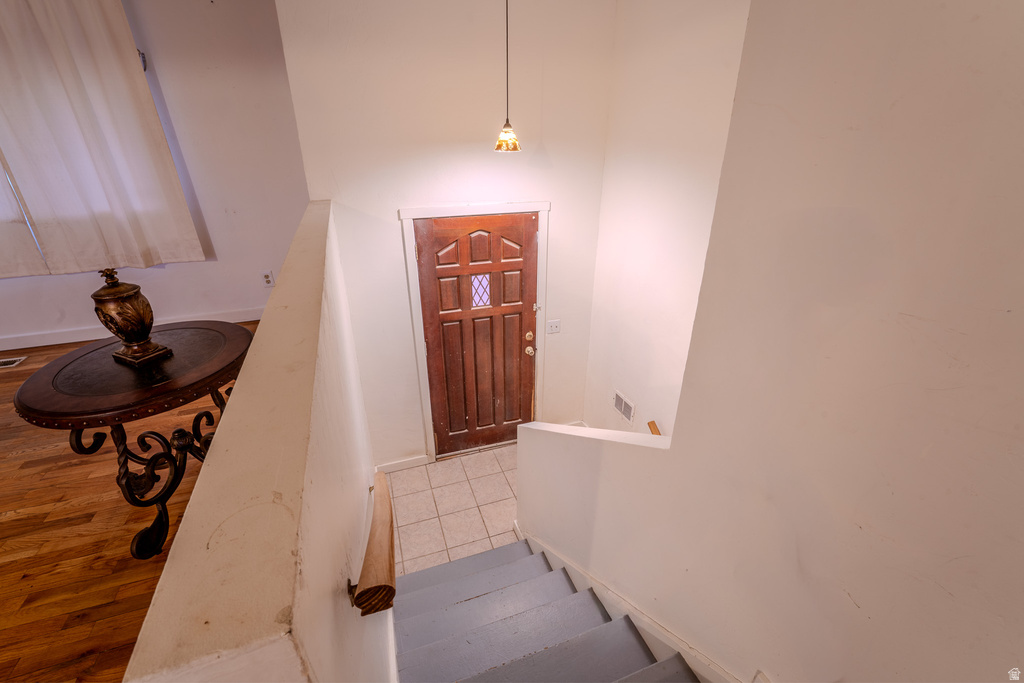 10522 S AMARYLLIS ST Sandy, UT 84094