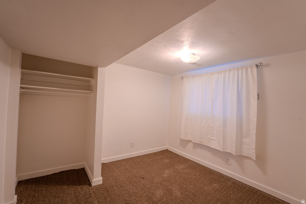 10522 S AMARYLLIS ST Sandy, UT 84094