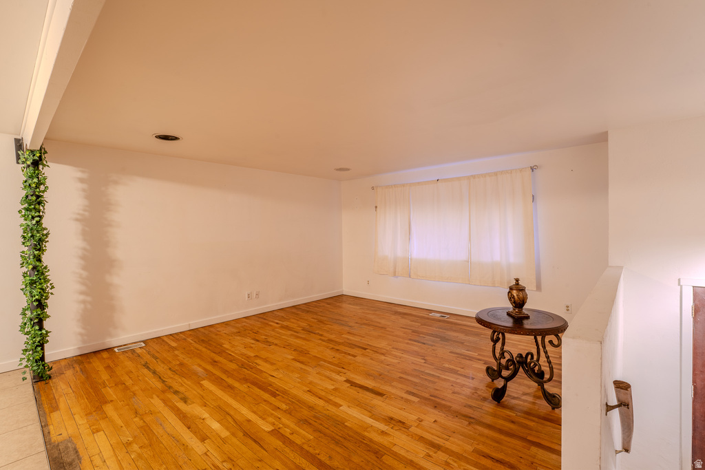 10522 S AMARYLLIS ST Sandy, UT 84094