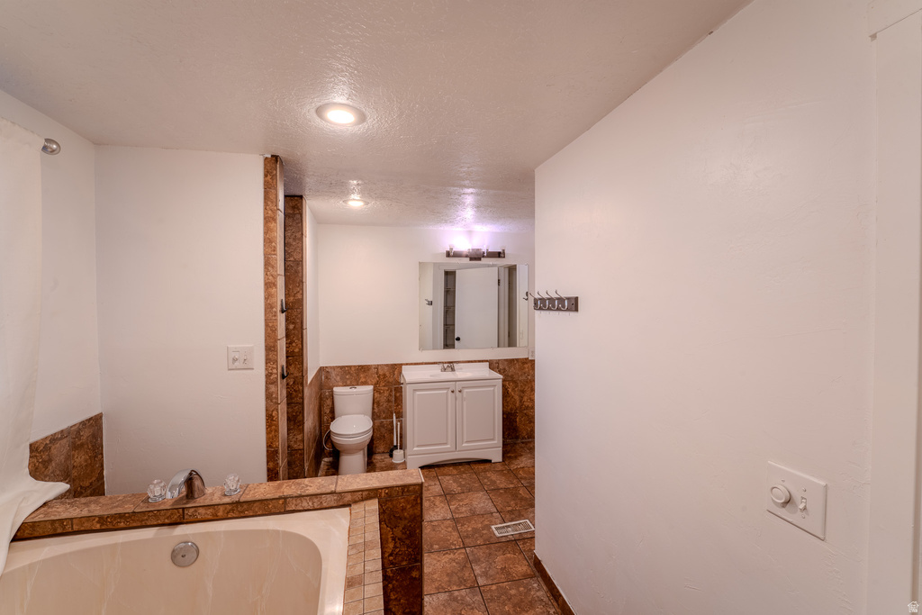 10522 S AMARYLLIS ST Sandy, UT 84094