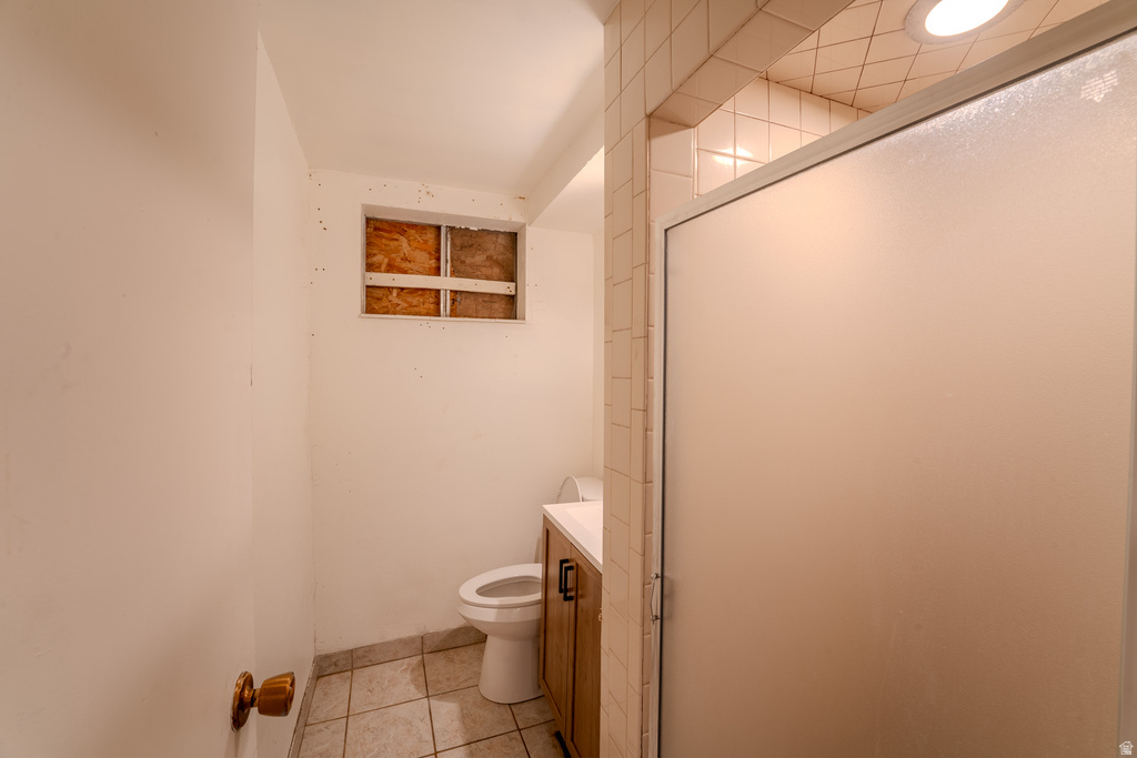 10522 S AMARYLLIS ST Sandy, UT 84094