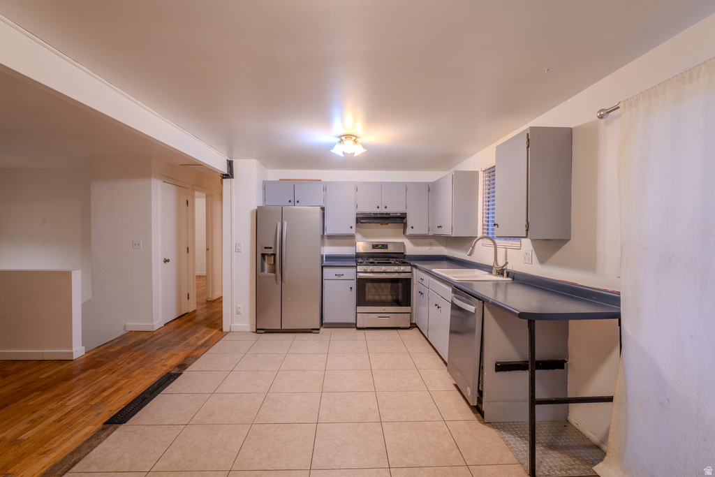 10522 S AMARYLLIS ST Sandy, UT 84094