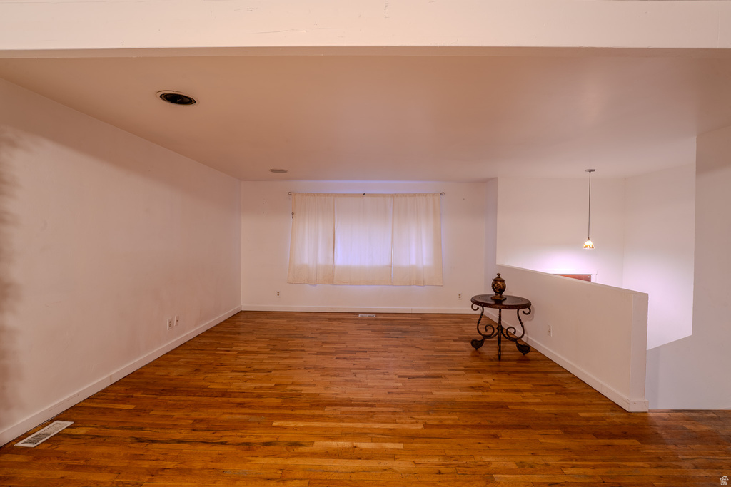 10522 S AMARYLLIS ST Sandy, UT 84094