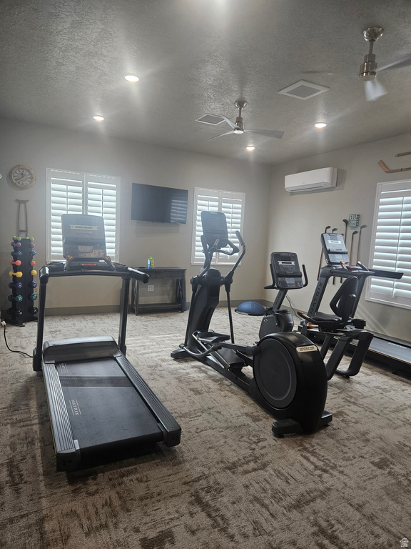 224 E 850 ST ##D Tooele, UT 84074