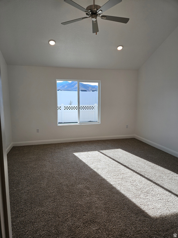 224 E 850 ST ##D Tooele, UT 84074