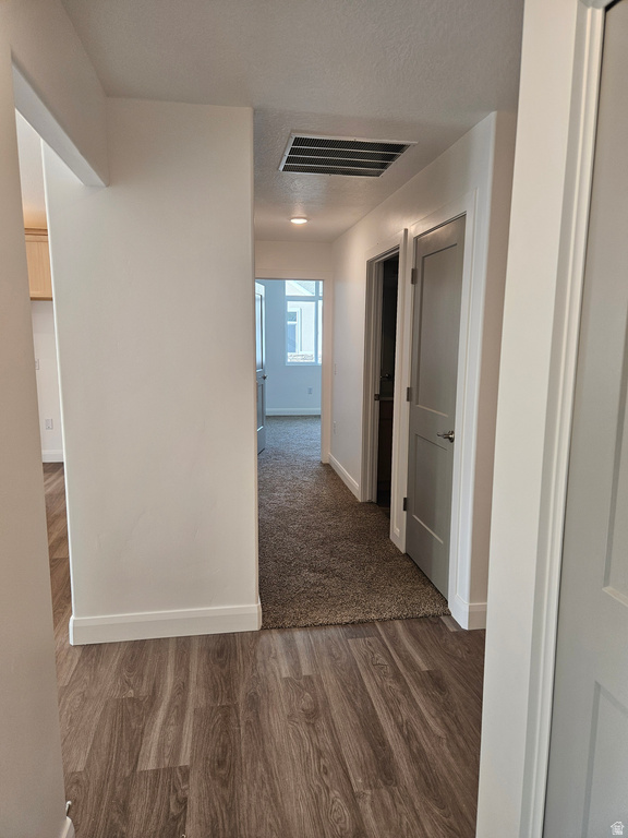 224 E 850 ST ##D Tooele, UT 84074