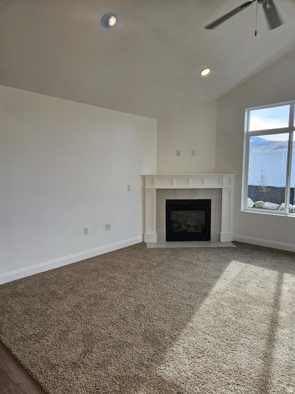 224 E 850 ST ##D Tooele, UT 84074