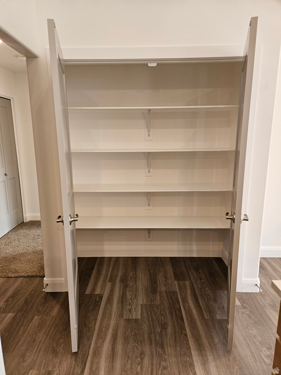 224 E 850 ST ##D Tooele, UT 84074