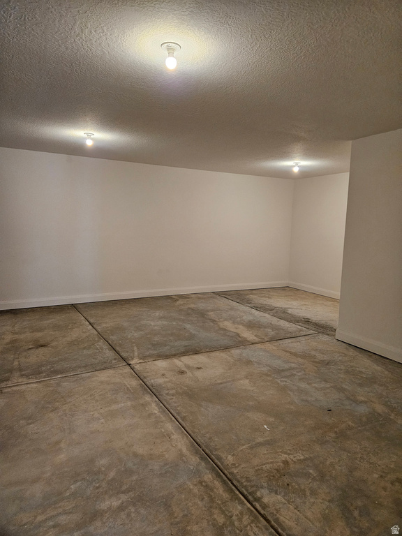 224 E 850 ST ##D Tooele, UT 84074