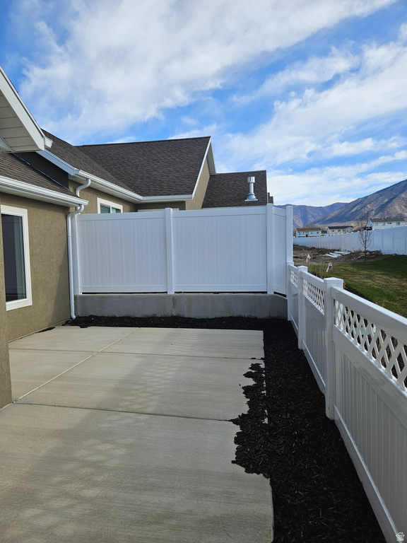 224 E 850 ST ##D Tooele, UT 84074