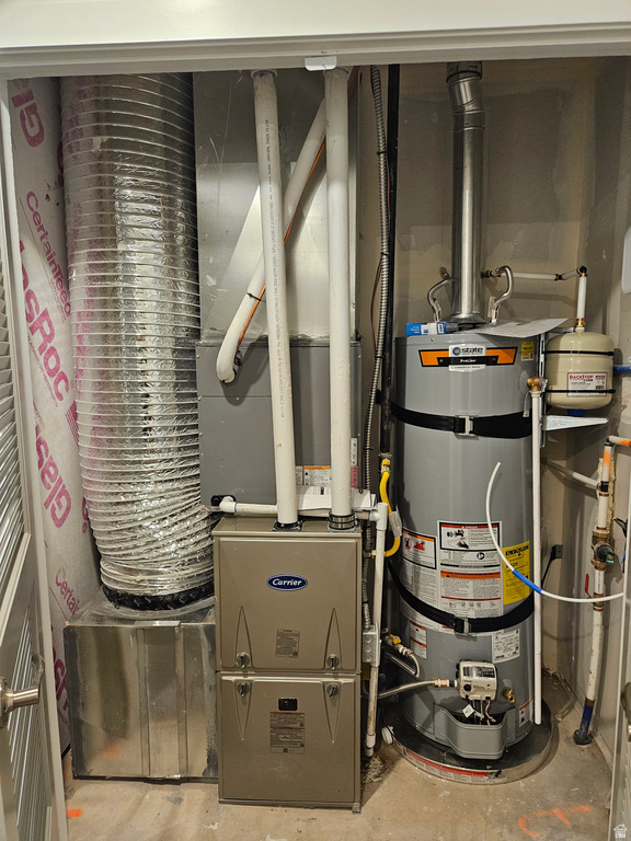 224 E 850 ST ##D Tooele, UT 84074