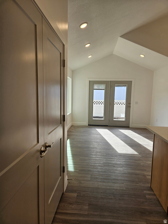 224 E 850 ST ##D Tooele, UT 84074