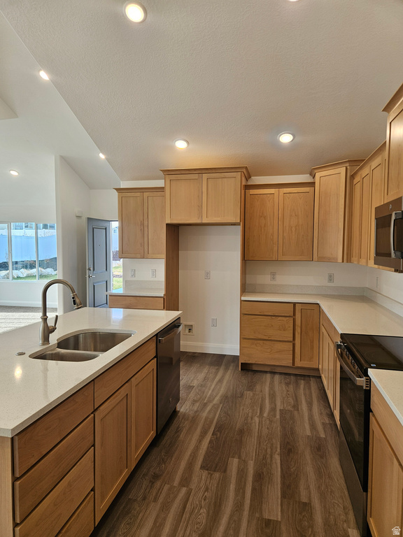 224 E 850 ST ##D Tooele, UT 84074