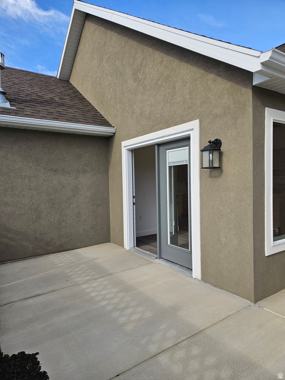 224 E 850 ST ##D Tooele, UT 84074