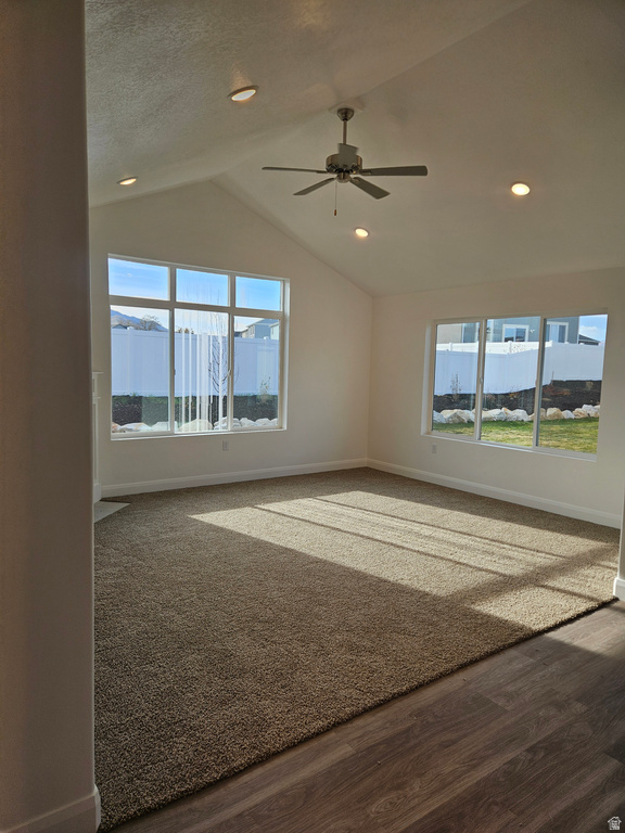 224 E 850 ST ##D Tooele, UT 84074