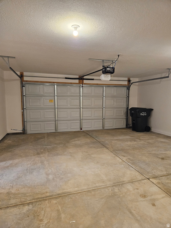 224 E 850 ST ##D Tooele, UT 84074