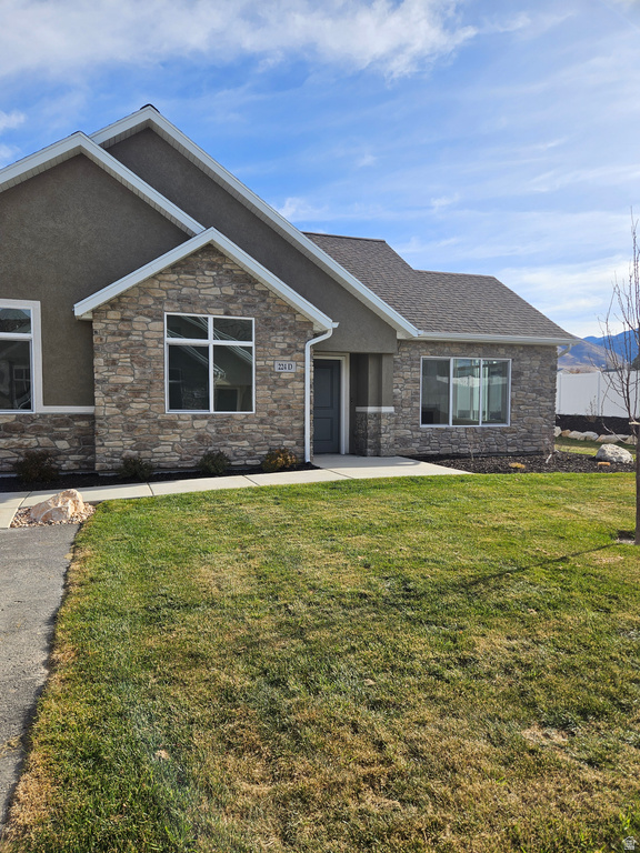 224 E 850 ST ##D Tooele, UT 84074